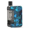 E-pap Joyetech - Exceed Grip